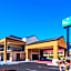 Quality Inn Dillon