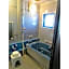 Monzen House Private room - Vacation STAY 49377v