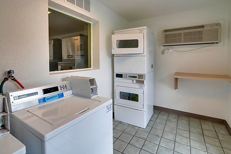 Motel 6-Kissimmee, FL - Orlando
