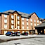 Prairie Crest Calgary Airport by IHG