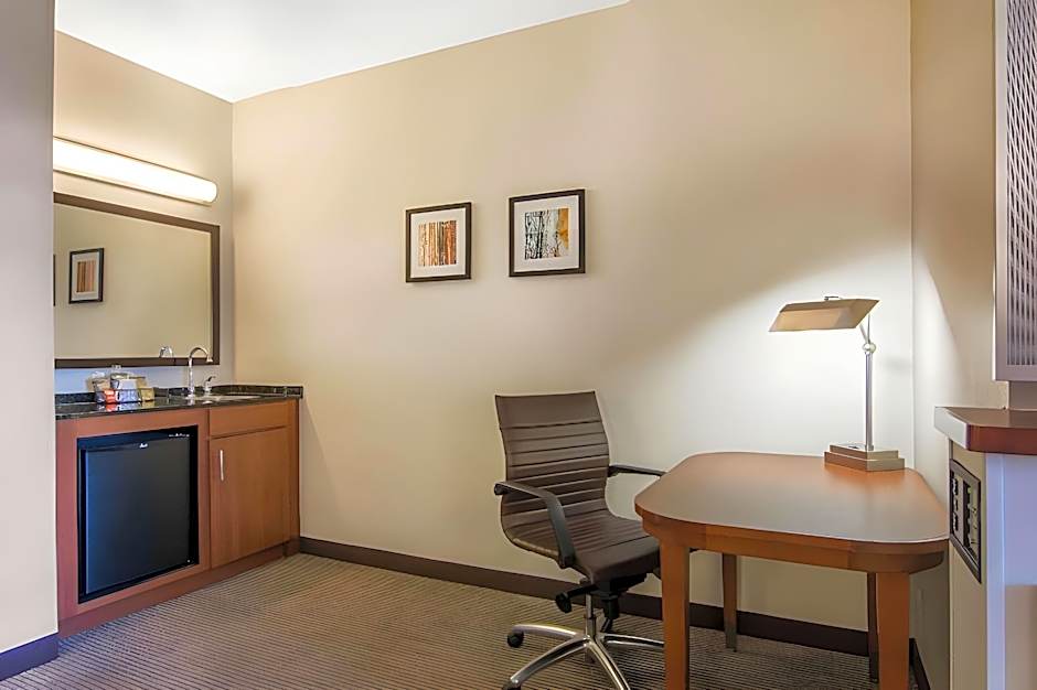 AmericInn by Wyndham Stonecrest near Atlanta