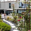 Novotel Le Havre Centre Gare