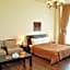 Al Manzil Hotel