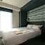HOTEL TABARD TOKYO