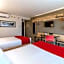 City Express by Marriott Oaxaca