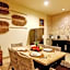 Aroha Boutique Villas