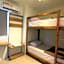 Queen Victoria Apartment Batam