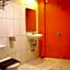 Red Chilies Hotel