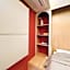 Luxuoso Flat na Bela Cintra, Jardins!