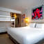 Mercure Saint Raphael Centre PLage