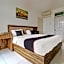 Collection O 92277 Setra Priangan Guest House