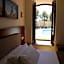 Hotel El Carmen