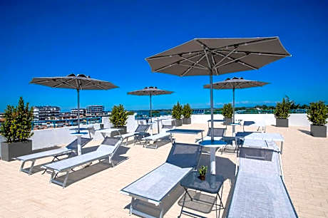 Hotel Rialto