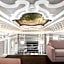 Q71 TIMELESS SUITES