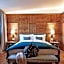 Goldene Rose Karthaus a member of Small Luxury Hotels of the World