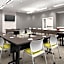 SpringHill Suites by Marriott Fayetteville