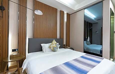 Special Queen Room