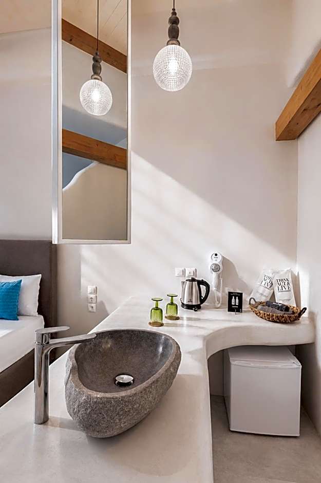 Agorastos Luxury Living