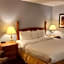 METRO INN