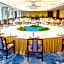 Guangdong Yingbin Hotel