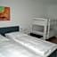 Platia - rooms