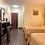 Executive Inn & Suites Upper Marlboro