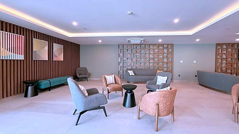 Holiday Inn Acapulco Amarea By IHG