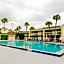 A & S Vacation Rooms