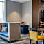 Cambria Hotel Manchester South Windsor