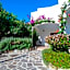 Hotel Nuraghe Arvu