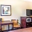 Quality Inn & Suites Sturgeon Bay