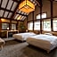 NIPPONIA HOTEL NARA NARAMACHI