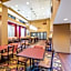 Hampton Inn By Hilton & Suites Oklahoma City-South