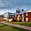 Protea Hotel Kimberley