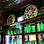 The Hyde - At Dunning's Bar