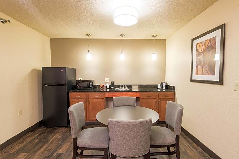 AmericInn by Wyndham Mounds View Minneapolis