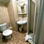 Hotel Bohemians