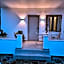 Hotel Andreas - Agistri (Skala)