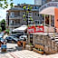 Family Hotel Varna