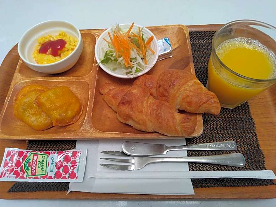 ホテル郷GO男塾ホテルグループAdult Only