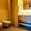 Saifi Suites