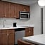 Homewood Suites by Hilton Princeton