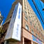 Toyoko Inn Shonan Kamakura Fujisawa-Eki Kita-Guchi