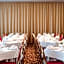Premier Hotel Rus