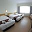 Tang Dynasty Park Hotel