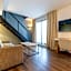 Appart Hotel Clement Ader