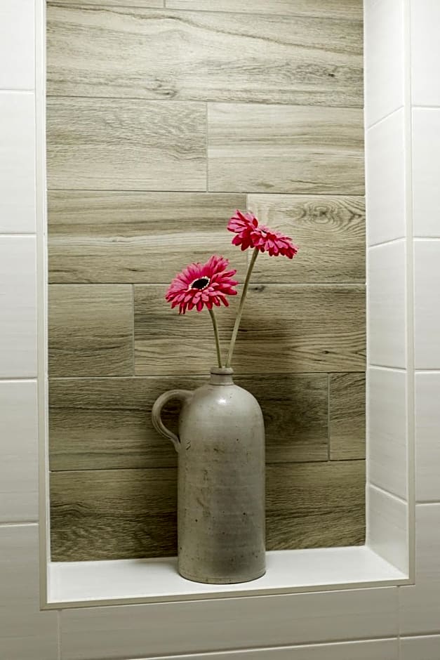 Ferienhof HINTERSTRASSER