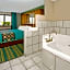 Super 8 by Wyndham Denver Stapleton