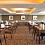 St Ives Hotel