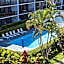Maui Parkshore Maui Condo and Home